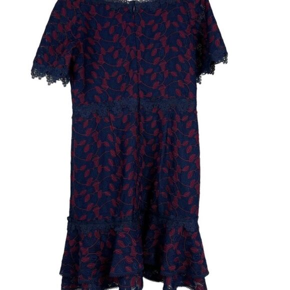 Shani dress NWT - Picture 3 of 16